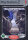 Transformers - The Game  / Playstation 2 / PS2 + Handbuch - Platinum