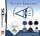 Augen-Training (Nintendo DS, 2007) + Handbuch - Top Zustand