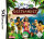 Die Sims 2 - Gestrandet / Nintendo DS + Handbuch*Top Zustand*