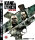 Kane & Lynch: Dead Men / Playstation 3 / PS3 + Handbuch *Top Zustand*