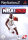 NBA 2K8 / Playstation 2