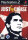 Just Cause | Playstation 2