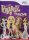 Bratz - The Movie / Nintendo Wii / Wii U + Handbuch