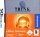 THINK Logiktrainer / Nintendo DS + Handbuch*Top Zustand*