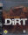 Colin McRae Dirt Metal-Pack (limitiert) / PS3 + Handbuch *  Top Zustand