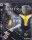 Time Shift / Playstation 3 / PS3 + Handbuch