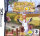 Chicken Shoot / Nintendo DS + Handbuch*Top Zustand*