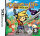 Drawn to Life: Mal-Held sein / Nintendo DS ohne Handbuch*Top Zustand