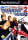American Chopper 2 - The Full Throttle | Playstation 2