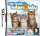 Mein erstes Katzenbaby / Nintendo DS/ 2DS/ 3DS + Handbuch*Top Zustand