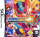 Mega Man - Battle ZX / Nintendo DS + Handbuch*Top Zustand*