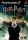 Harry Potter und der Orden des Phönix | Playstation 2