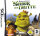 Shrek der Dritte / Nintendo DS/ 2DS/ 3DS + Handbuch*Top Zustand