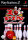10 Pin Champions Alley | Playstation 2