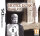 Hotel Dusk: Room 215 / Nintendo DS/ 2DS/ 3DS*ohne Handbuch*Top Zustand
