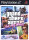 Grand Theft Auto: Vice City Stories / Playstation 2 + Handbuch *Guter Zustand*