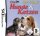 Best Friends - Hunde & Katzen / Nintendo DS + Handbuch*Guter Zustand