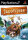 Jagdfieber | Playstation 2