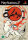 Okami PS2