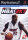 NBA 2K7 | Playstation 2