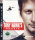 Tony Hawks Project 8 / Playstation 3 / PS3 + Handbuch *Top Zustand*