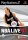 NBA Live 07 / Playstation 2 / PS2 + Handbuch