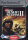 Conflict Desert Storm 2 | Playstation 2 | Platinum Edition
