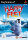 Happy Feet | Playstation 2