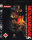 Metal Gear Solid 4 - Guns of the Patriots / PS3 + Handbuch *  Top Zustand