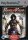 Prince of Persia - Warrior Within  / Playstation 2 / PS2 + Handbuch