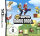 New Super Mario Bros. / Nintendo DS/ 2DS/ 3DS + Handbuch*Top Zustand