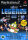Taito Legends 2 / Playstation 2 / PS 2 *Guter Zustand*