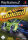 Juiced | Playstation 2 | Platinum Edition