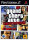 Grand Theft Auto: Liberty City Stories | Playstation 2