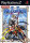 Suikoden 5 / Playstation 2 / PS 2 + Handbuch *Top Zustand*