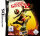 Fifa Street 2 / Nintendo DS/ 2DS/ 3DS + Handbuch