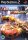 Crashn Burn / Playstation 2 / PS2 + Handbuch