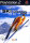 RTL Skispringen 2006 / Playstation 2