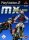 MX World Tour (Play it) Playstation 2 / PS2