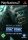 King Kong (Peter Jacksons) | Playstation 2