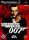 James Bond 007 - Liebesgrüsse aus Moskau  | Playstation 2