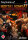 Mortal Kombat - Shaolin Monks / PS2 + Handbuch * Guter Zustand mit Kratzern