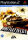 Battlefield 2 - Modern Combat | Playstation 2