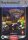 Ratchet & Clank 3 | Playstation 2 | Platinum Edition - Guter Zustand