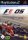 Formel Eins 2005 | Playstation 2