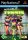 Outlaw Tennis / Playstation 2 / PS2 + Handbuch - Top Zustand
