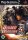 Dynasty Warriors 5 | Playstation 2
