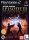 Star Wars Episode 3 - Die Rache der Sith PS2