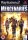 Mercenaries | Playstation 2 / Guter Zustand