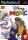 Disney Move (Disney) EyeToy / Playstation 2 / PS2 + Handbuch